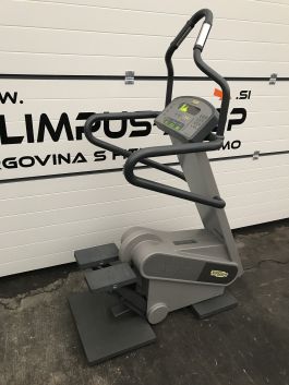 TECHNOGYM STEPPER XT-PRO