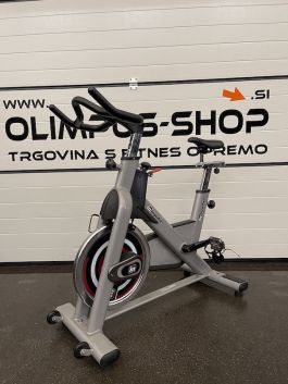 Komplet 20x indoor cycling koles Impulse PS300 