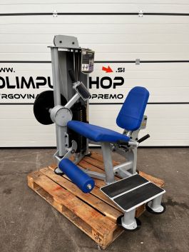 Indigo Fitness R2 naprava za izteg kolen Leg Extension