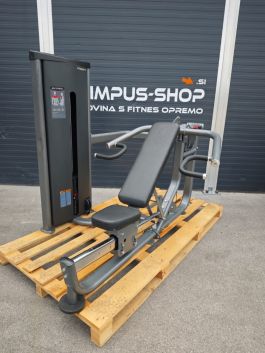 Insight naprava za potiske Multipress