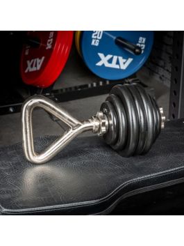 KETTLEBELL ROČKA VARIO 5-22 KG