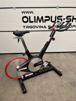 Keiser M3 Indoor Cycling Bike - novejši model