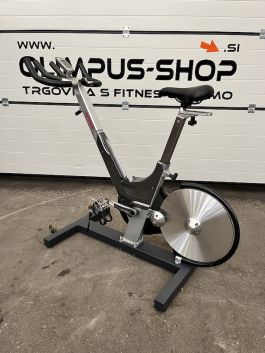 Keiser M3 Indoor Cycling Bike