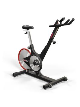 Keiser M3 Indoor Cycling Bike - novejši model