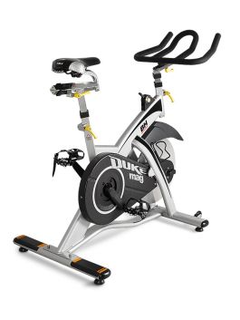 KOLO ZA INDOOR CYCLING BH FITNESS - DUKE MAG PROFESIONALNO