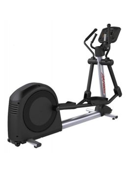 LIFE FITNESS ELIPTIK CROSSTRAINER ACTIVATE SERIES