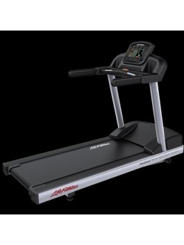 LIFE FITNESS tekalna steza ACTIVATE SERIES