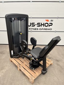 Life Fitness Insignia naprava za odmik nog Hip Abductor