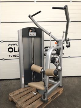 LIFE FITNESS SIGNATURE NAPRAVA ZA POTEGE PULLDOWN