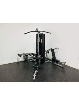 Life Fitness multifunkcijska naprava FIT 3 Multi gym 
