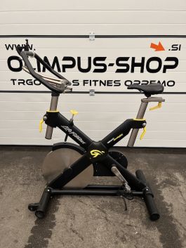 Life Fitness Lemond kolo za indoor cycling 