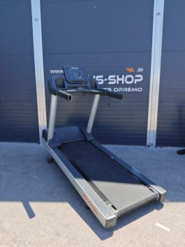 LIFE FITNESS tekalna steza ACTIVATE SERIES