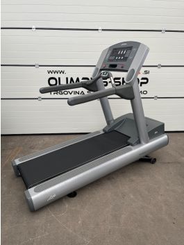 Tekalna steza LIFE FITNESS -  95ti