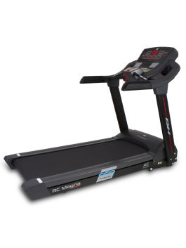 BH FITNESS TEKALNA STEZA MAGNA RC