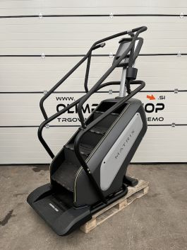 Matrix C7X
