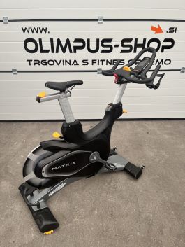 Matrix kolo CXP Indoor Training Cycle