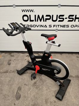 Matrix kolo IC7 Indoor Cycling Bike