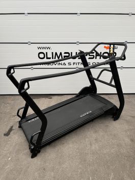Matrix S-Drive Performance Trainer