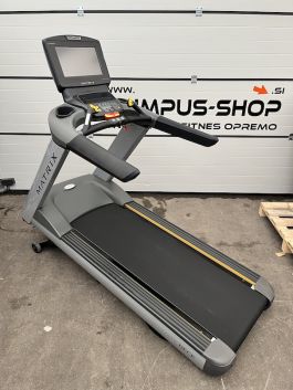 Matrix T7X