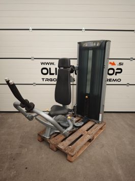 Matrix Versa metulj zadnje rame Pec Fly / Rear Delt