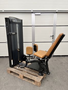 Matrix Versa HIP ABDUCTOR / ADDUCTOR