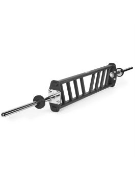 ATX palica Diagonal Multi Grip Bar 30mm 200cm
