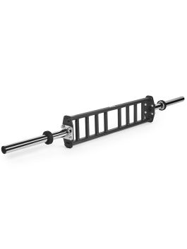 ATX palica 50mm MULTI GRIP paralelni prijemi