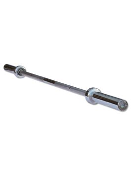 PALICA OLIMPIJSKA 50mm 152CM 12KG PROFESIONALNA