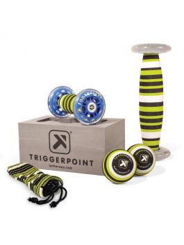 Welness kit – set TriggerPoint_1