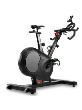 BH FITNESS KOLO XCALIBUR EMS SMART BIKE SEMI PRO