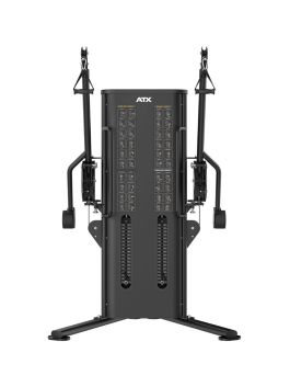 ATX funkcionalna postaja pull trainer