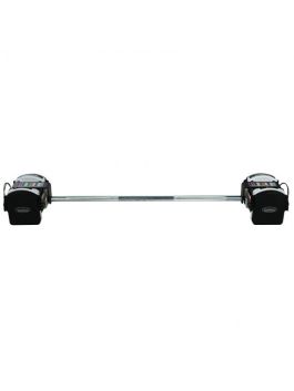 POWERBLOCK® RAVNA PALICA