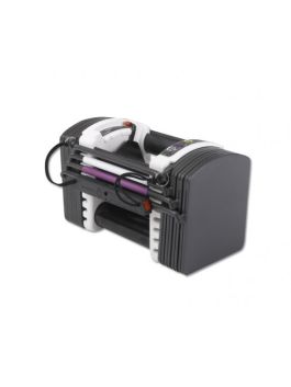 PowerBlock sport 9.0 osnovni nadgradljiv
