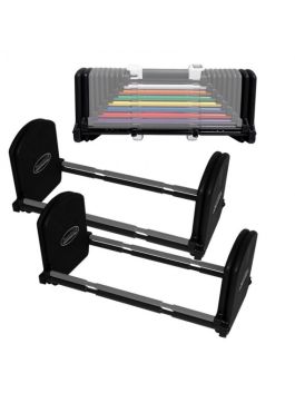 POWERBLOCK U90 OD 45 - 57 KG