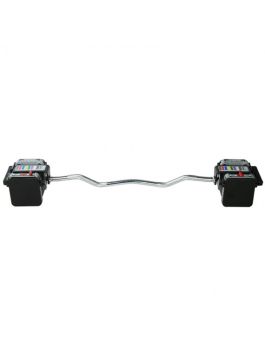 POWERBLOCK® ZVITA PALICA