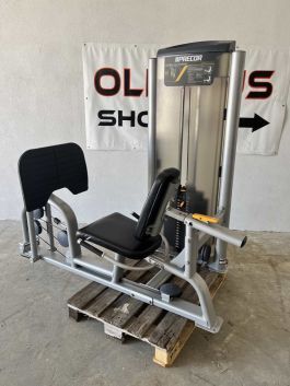 Precor fitnes naprave za moč in kardio - v kompletu ali posamezno