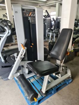 Precor Experience C-Line izteg kolen Leg Extension