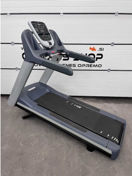 Precor tekalna steza TRM 835 Experience LED