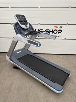 Precor tekalna steza TRM 835 V2 Experience LED