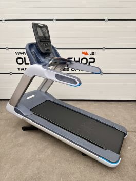 Precor tekalna steza TRM 865 P62 konzola