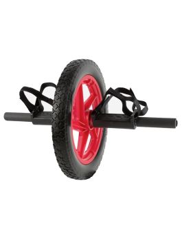 PRIPOMOČEK ZA TREBUH POWER WHEEL PRO