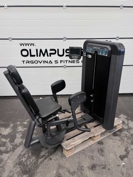 Pulse Fitness naprava za odmik nog Abductor Premium Line