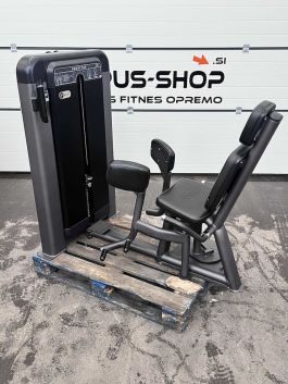 Pulse Fitness naprava za primik nog Adductor Premium Line