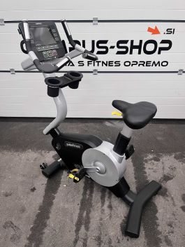 Pulse Fitness kolo U-Cycle Series 2