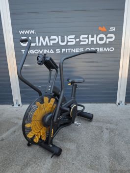 Renegade kolo za funkcionalno vadbo C2 Air Bike