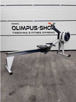 Concept2 veslaški simulator Model E - PM4