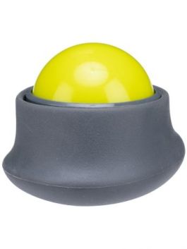 MASAŽNA ŽOGA Handheld Massage Ball TriggerPoint _1