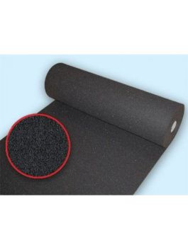 Pod gumiran Rubber Protective