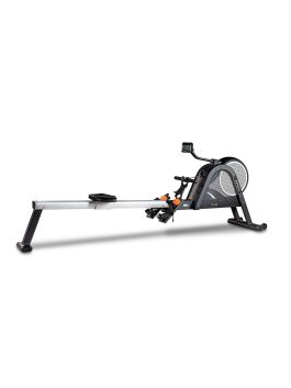 BH FITNESS MOVEMIA VESLAŠKI SIMULATOR RW1000 PRO