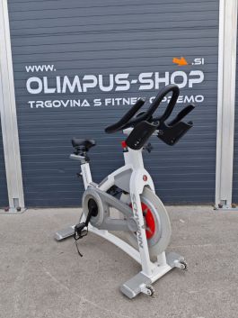 Schwinn sobno kolo AC Performance Plus Indoor Cycling Bike